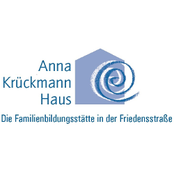 Anna Krückmann Haus