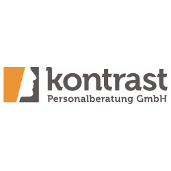 Kontrast Personalberatung GmbH