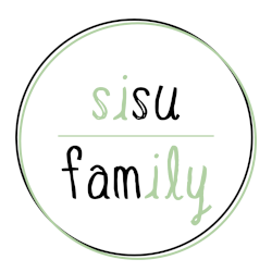 sisu family